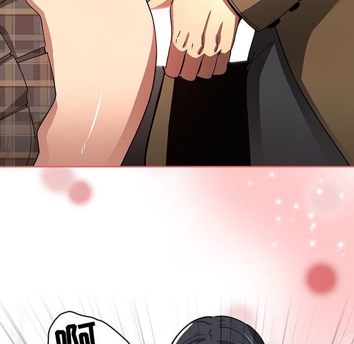 疫情下的家教生活第56话