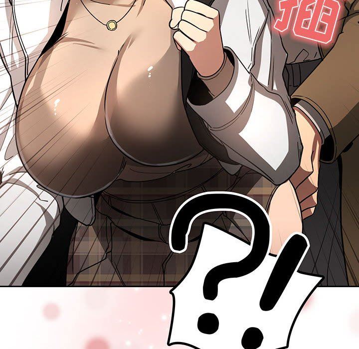 疫情下的家教生活第56话