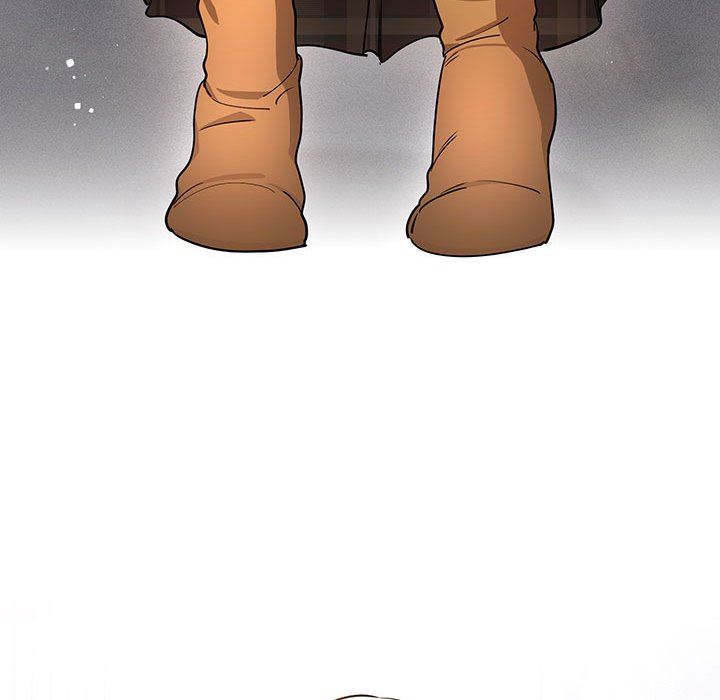 疫情下的家教生活第56话