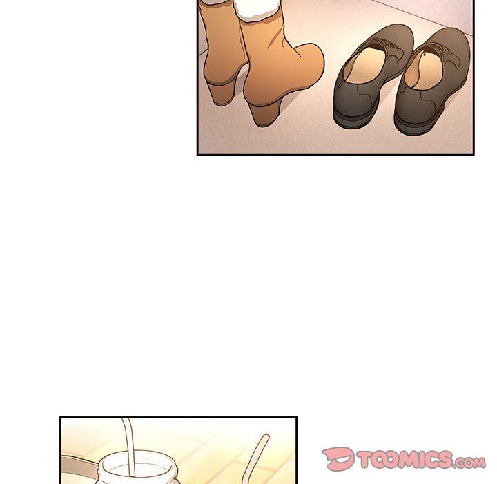 疫情下的家教生活第56话