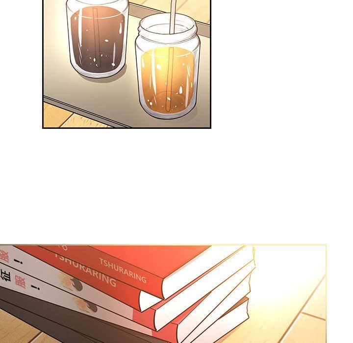 疫情下的家教生活第56话