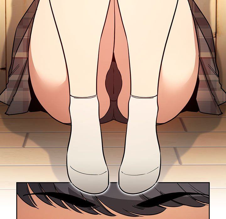 疫情下的家教生活第56话