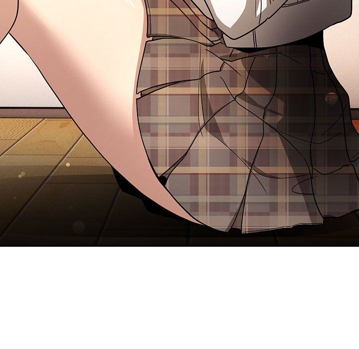 疫情下的家教生活第56话