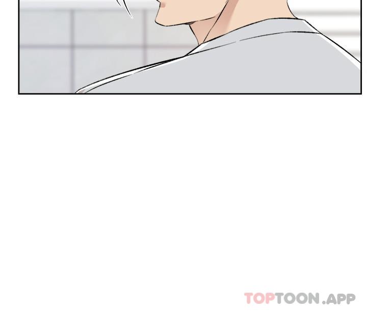 好友的私生活第103话-在闵皓回家前速战速决