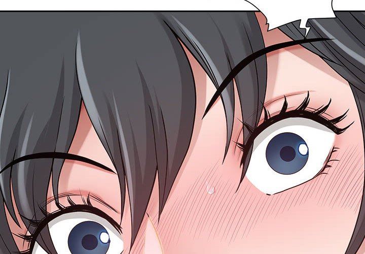 我老公是双胞胎第52话