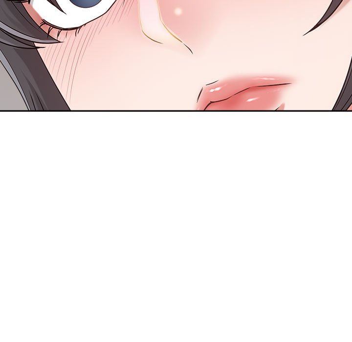 我老公是双胞胎第52话