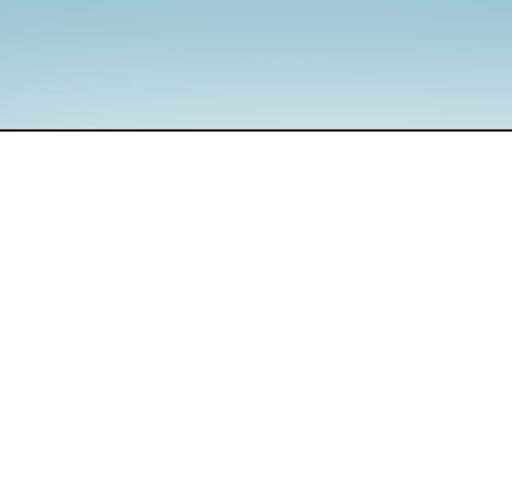 我老公是双胞胎第52话