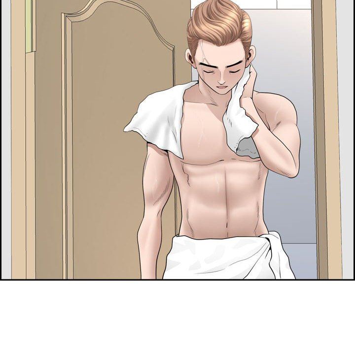 我老公是双胞胎第52话