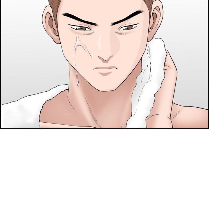 我老公是双胞胎第52话