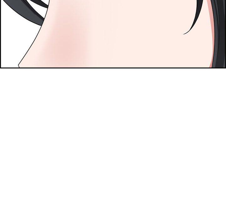 我老公是双胞胎第52话