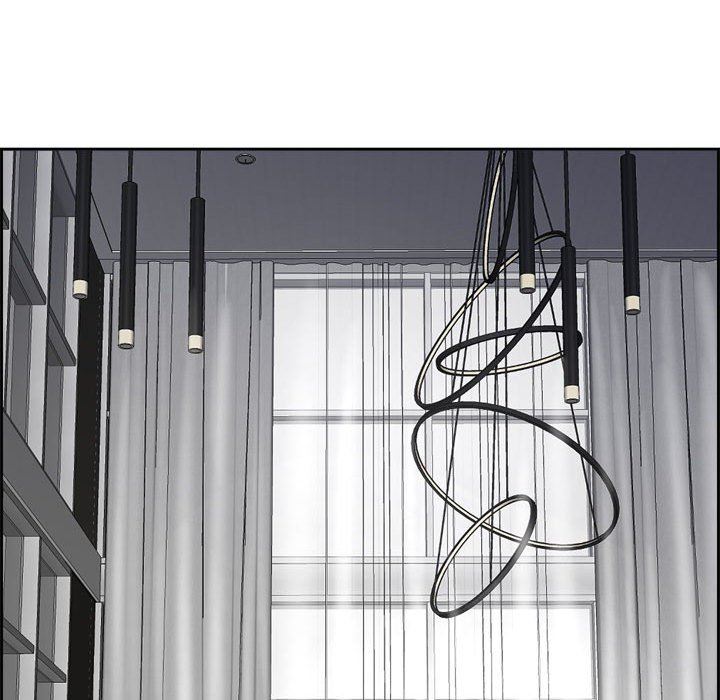 我老公是双胞胎第52话