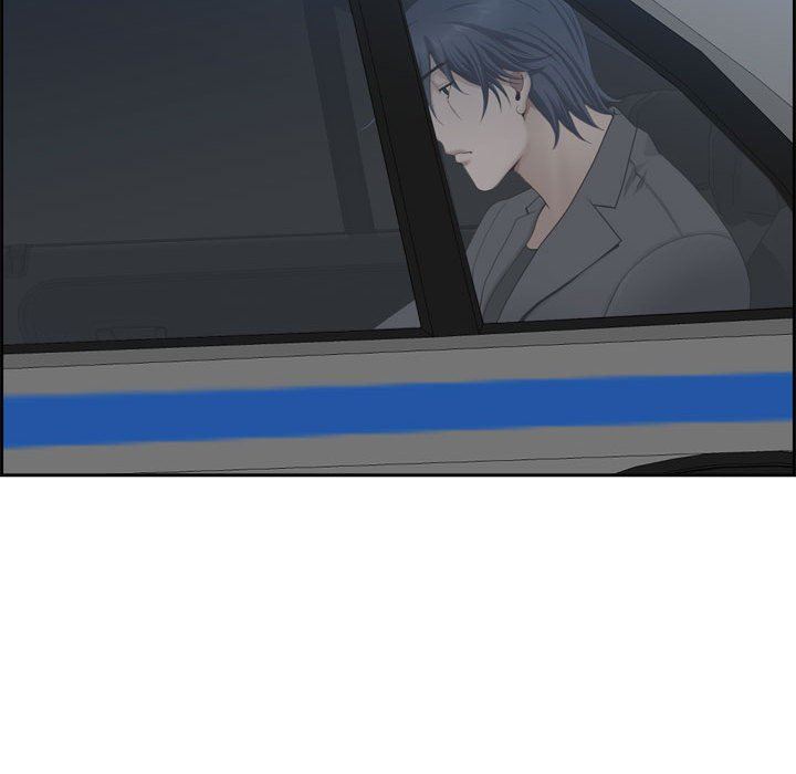 我老公是双胞胎第52话