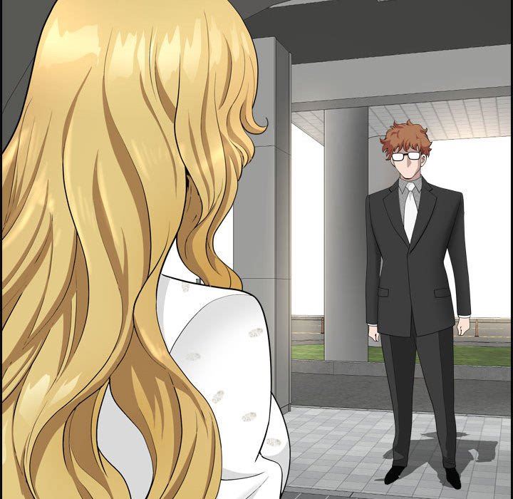 我老公是双胞胎第52话