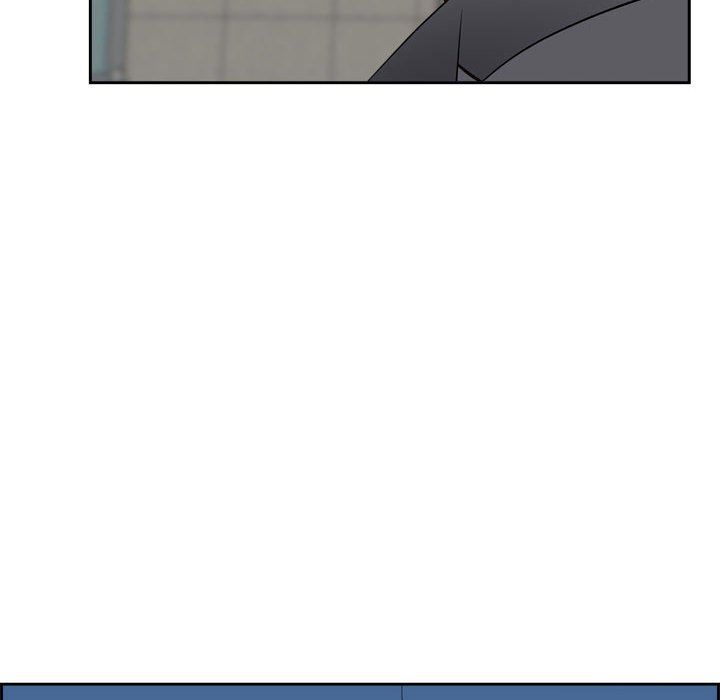 我老公是双胞胎第52话