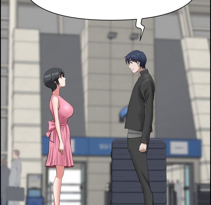 我老公是双胞胎第52话