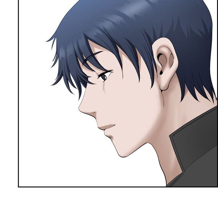 我老公是双胞胎第52话