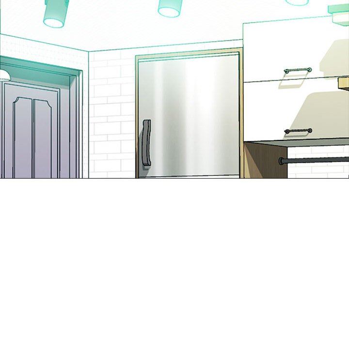 心机女教授第165话