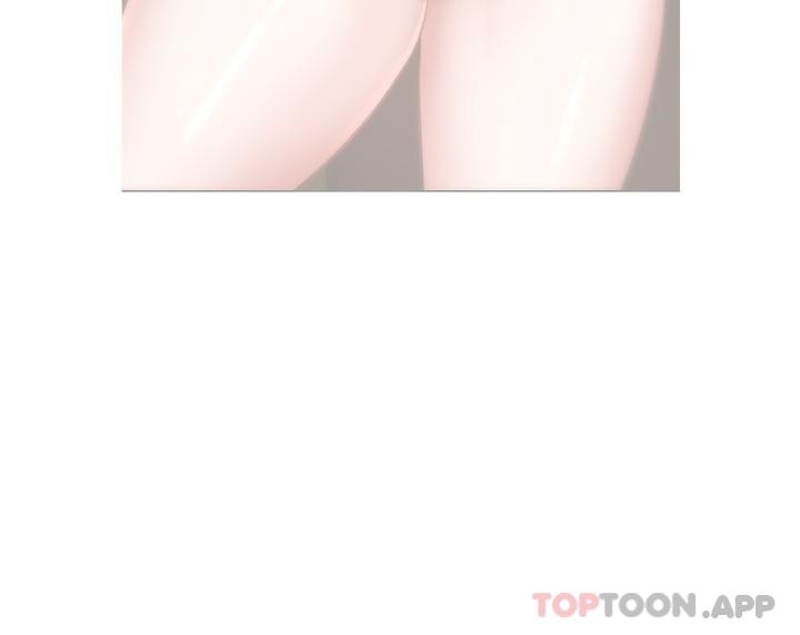 慾望成真App第20话-终于征服铜墙铁壁