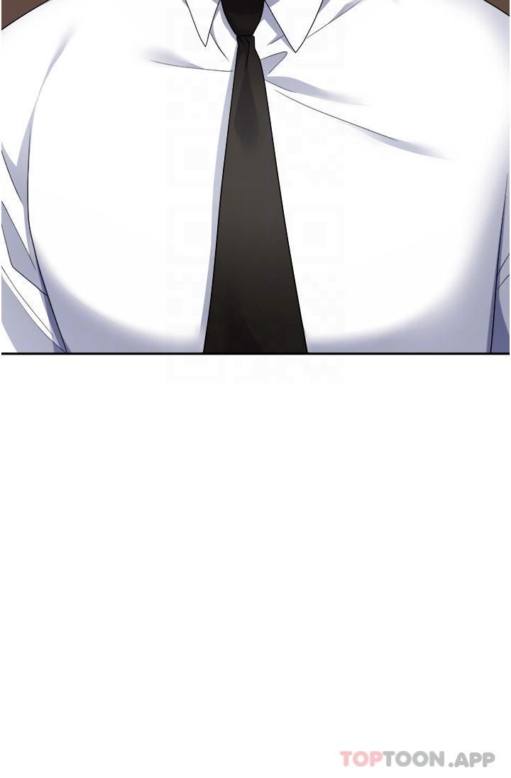 职场陷阱第27话-你老婆的鲍鱼真美味