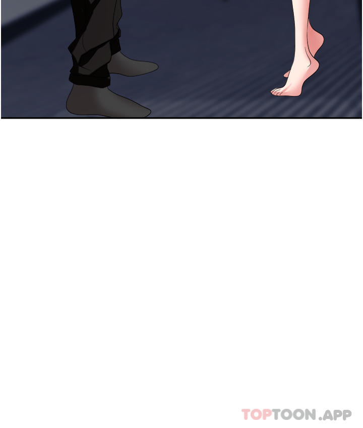 职场陷阱第27话-你老婆的鲍鱼真美味