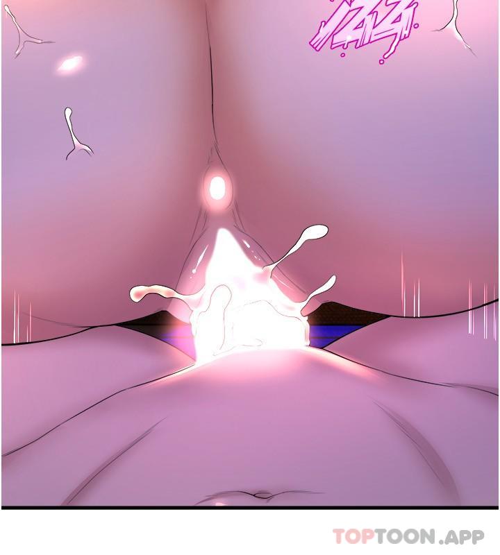 舞蹈系学姊们第61话-把琼恩姊的妹妹塞满满