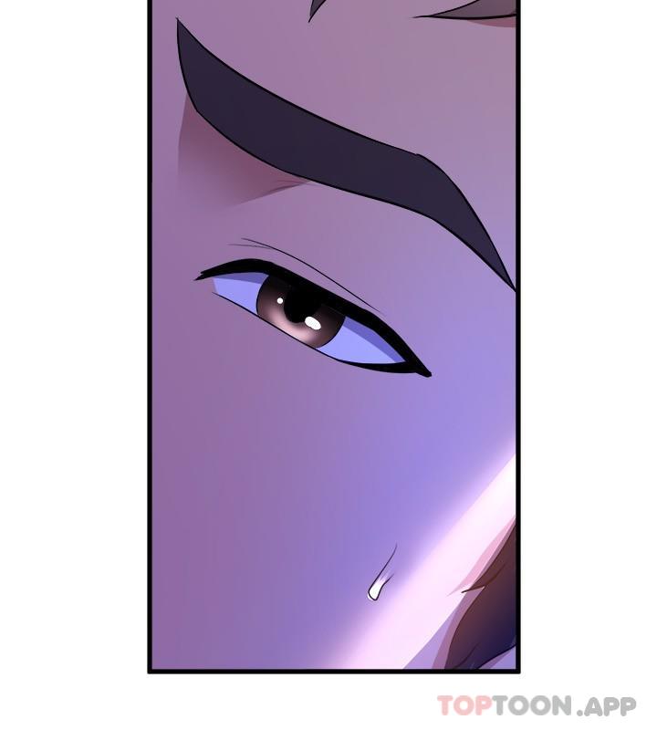 舞蹈系学姊们第61话-把琼恩姊的妹妹塞满满