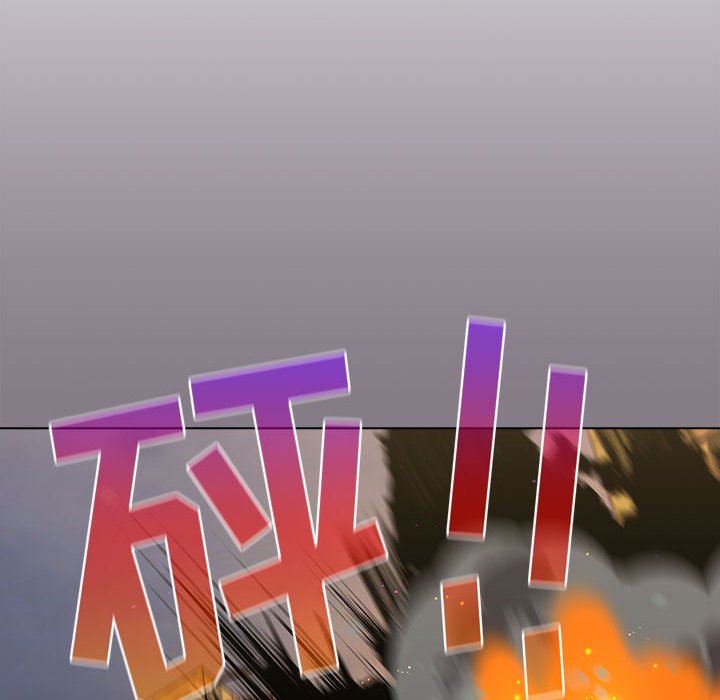 分组换换爱第49话