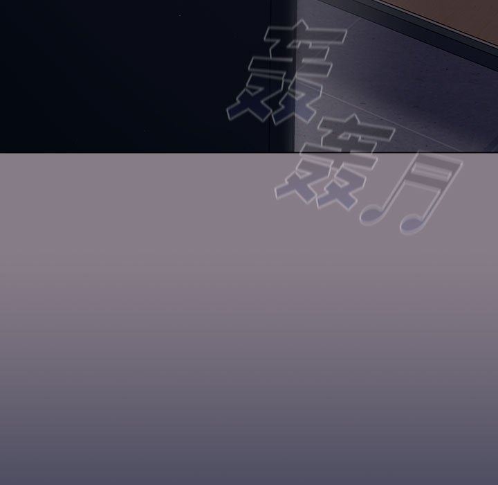 分组换换爱第49话