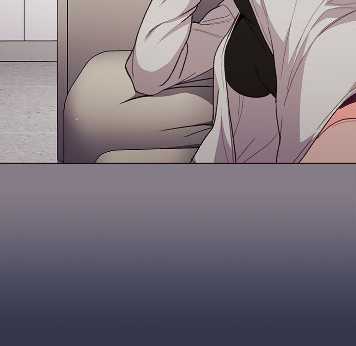 分组换换爱第49话