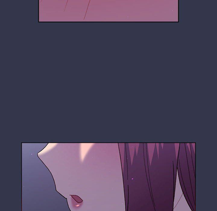 分组换换爱第49话