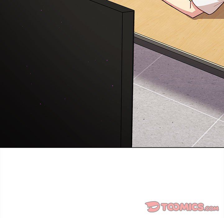 分组换换爱第49话