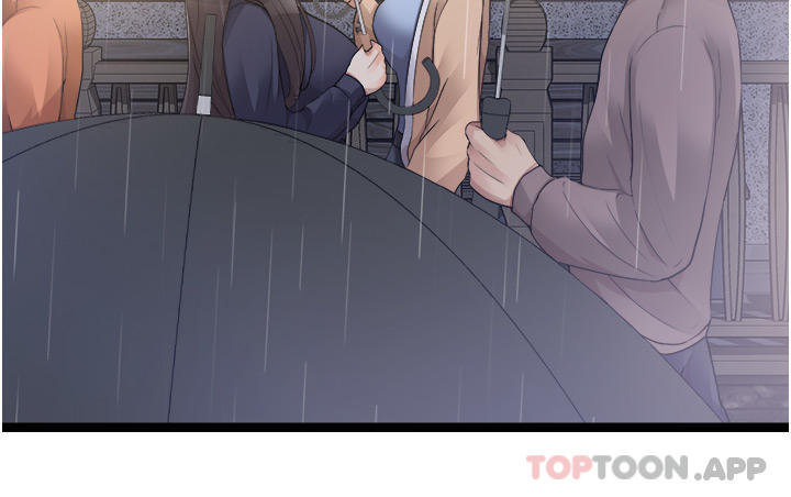 原味拍卖第39话-妳也喜欢我吗