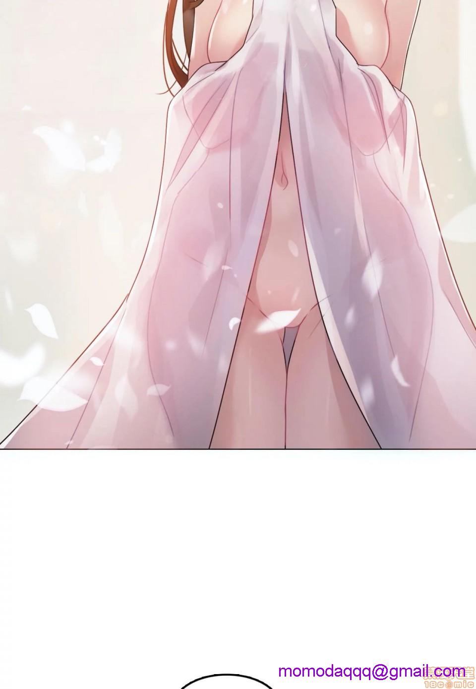 一个变态的日常生活AnotherStory/一个变态的日常生活外传/APervert'sDailyLifeAS/闯进她的生活AS[禁漫汉化组]第10话EP.1vol.9