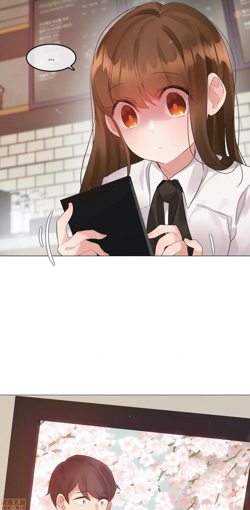 一个变态的日常生活AnotherStory/一个变态的日常生活外传/APervert'sDailyLifeAS/闯进她的生活AS[禁漫汉化组]第17话EP.1vol.16