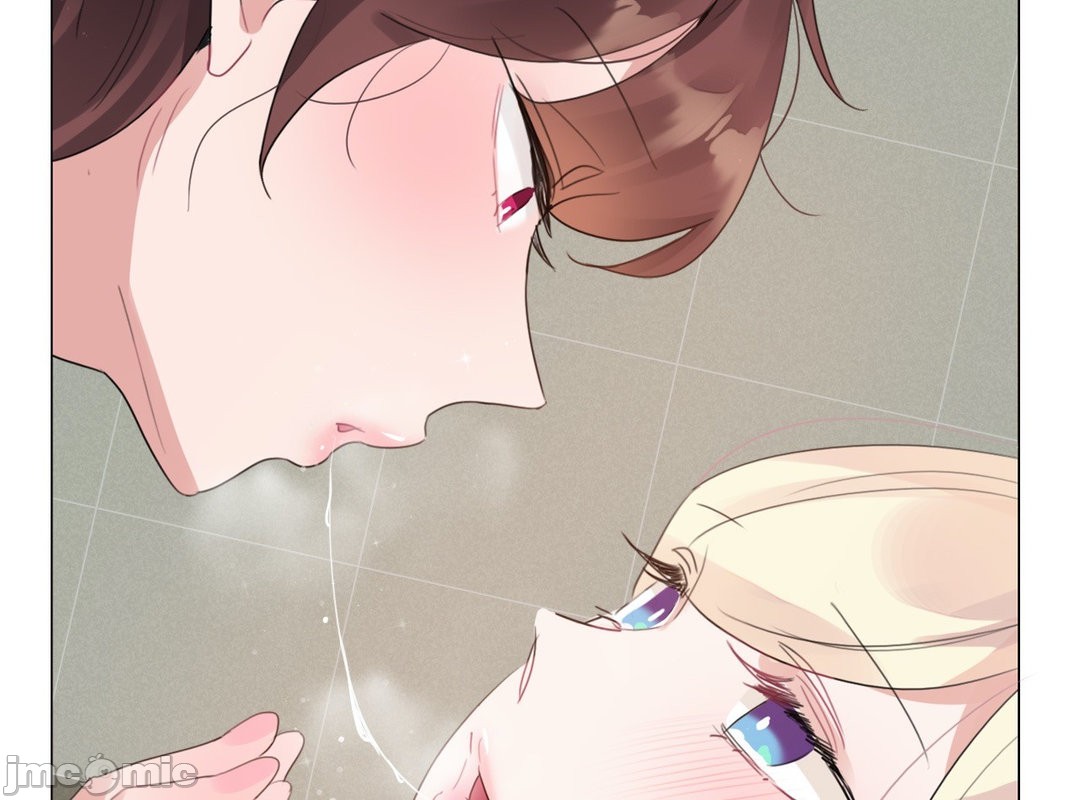 一个变态的日常生活AnotherStory/一个变态的日常生活外传/APervert'sDailyLifeAS/闯进她的生活AS[禁漫汉化组]第56章