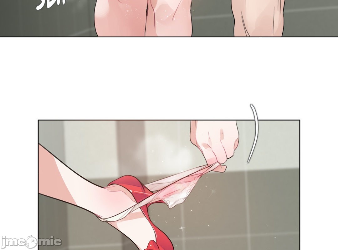 一个变态的日常生活AnotherStory/一个变态的日常生活外传/APervert'sDailyLifeAS/闯进她的生活AS[禁漫汉化组]第56章