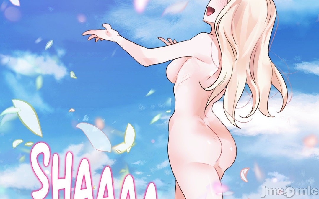 一个变态的日常生活AnotherStory/一个变态的日常生活外传/APervert'sDailyLifeAS/闯进她的生活AS[禁漫汉化组]第56章