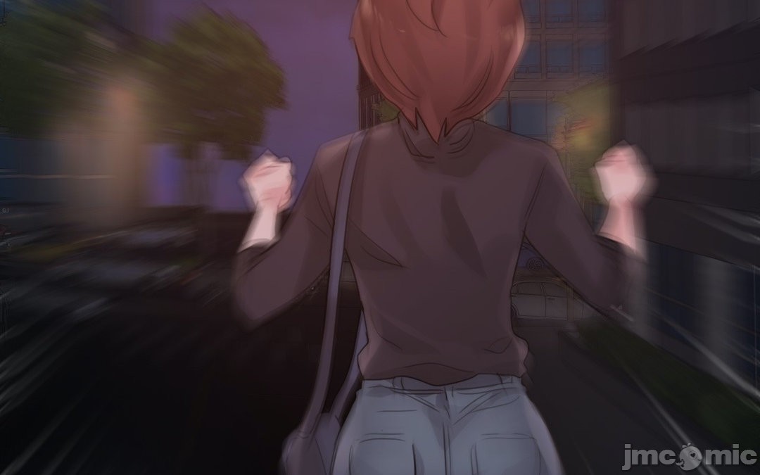 一个变态的日常生活AnotherStory/一个变态的日常生活外传/APervert'sDailyLifeAS/闯进她的生活AS[禁漫汉化组]第56章