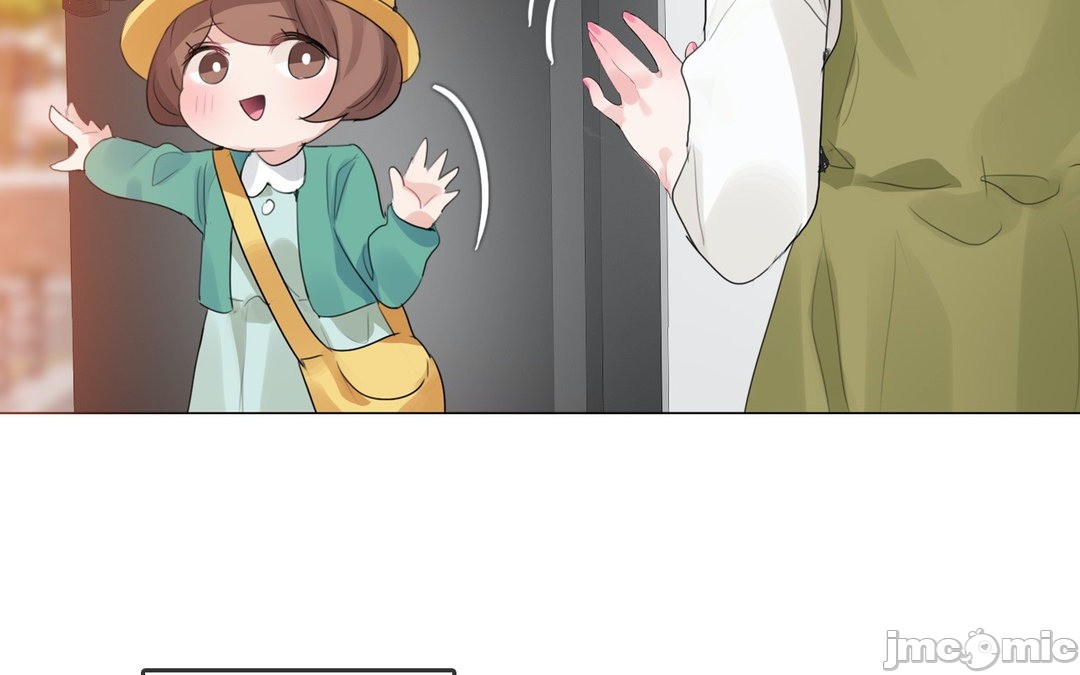 一个变态的日常生活AnotherStory/一个变态的日常生活外传/APervert'sDailyLifeAS/闯进她的生活AS[禁漫汉化组]第56章