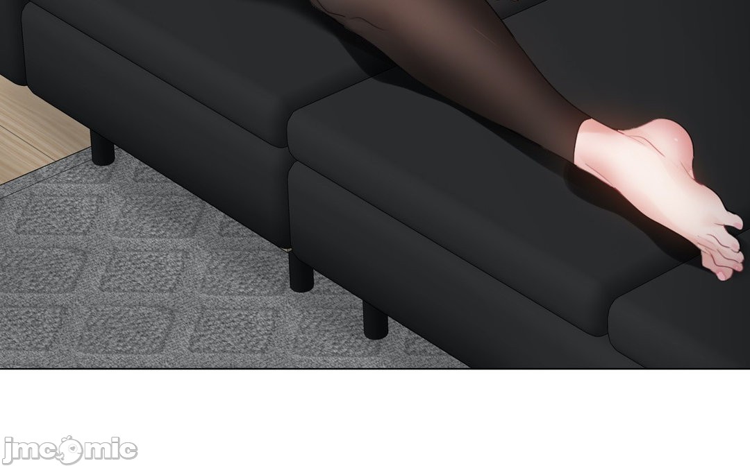 一个变态的日常生活AnotherStory/一个变态的日常生活外传/APervert'sDailyLifeAS/闯进她的生活AS[禁漫汉化组]第56章