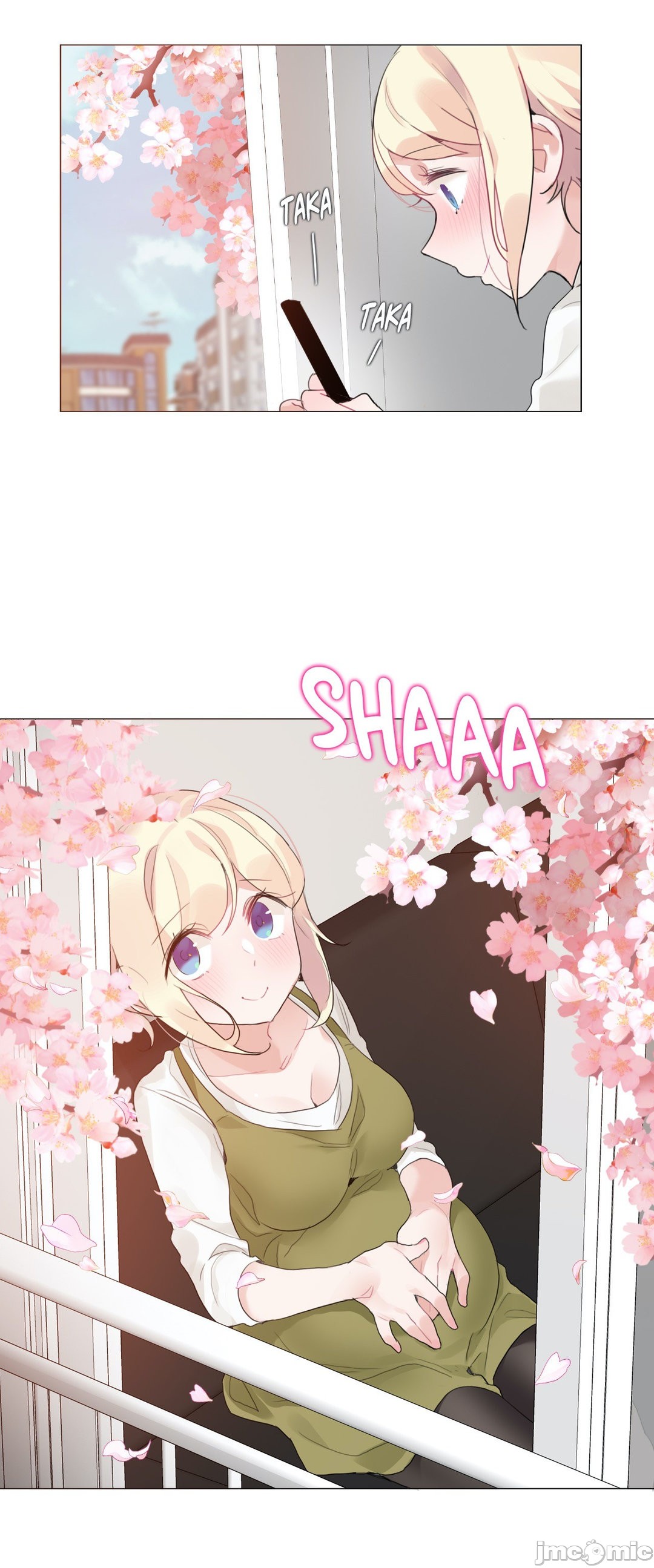 一个变态的日常生活AnotherStory/一个变态的日常生活外传/APervert'sDailyLifeAS/闯进她的生活AS[禁漫汉化组]第56章