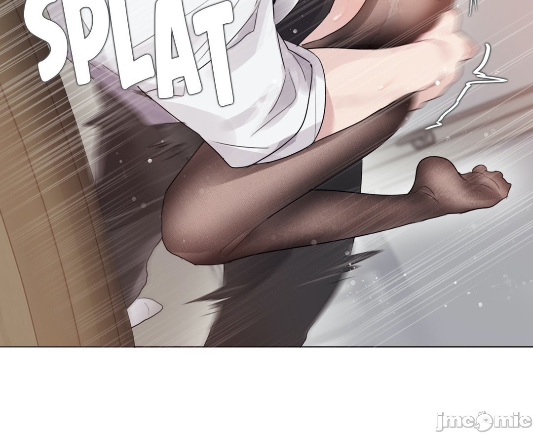 一个变态的日常生活AnotherStory/一个变态的日常生活外传/APervert'sDailyLifeAS/闯进她的生活AS[禁漫汉化组]第57章