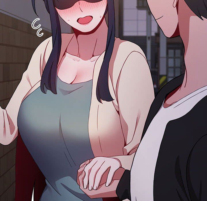 小孩子才做选择第35话