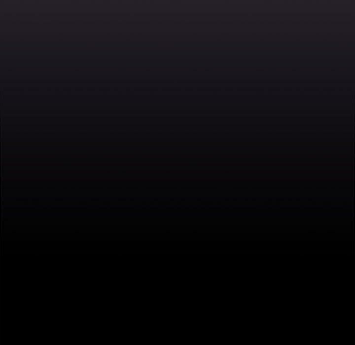 小孩子才做选择第35话