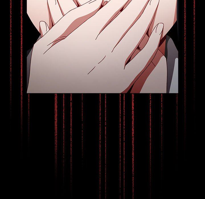 小孩子才做选择第35话