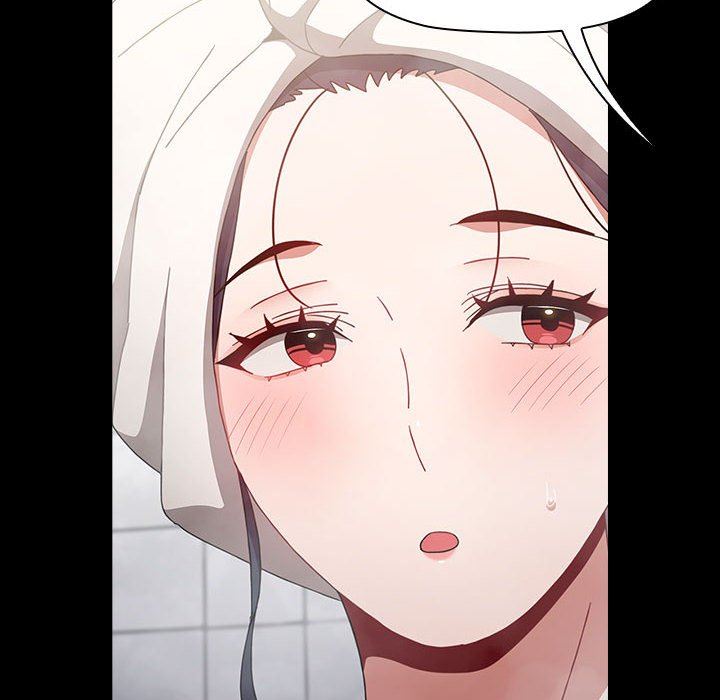 小孩子才做选择第35话