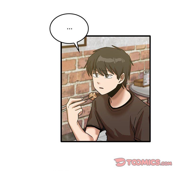 实习老师住我家第41话