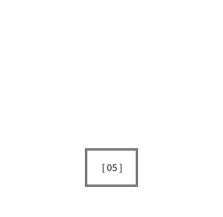 多情办公室第5话