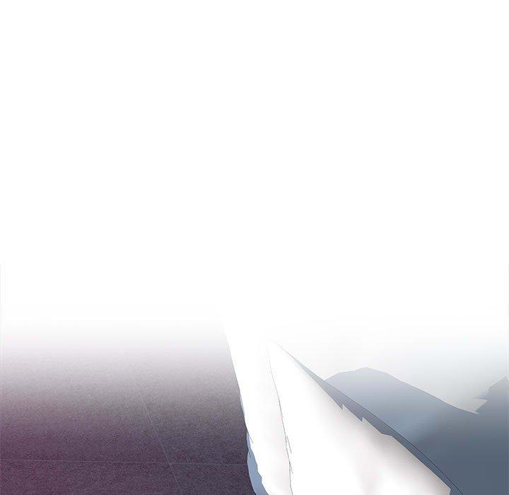 多情办公室第5话