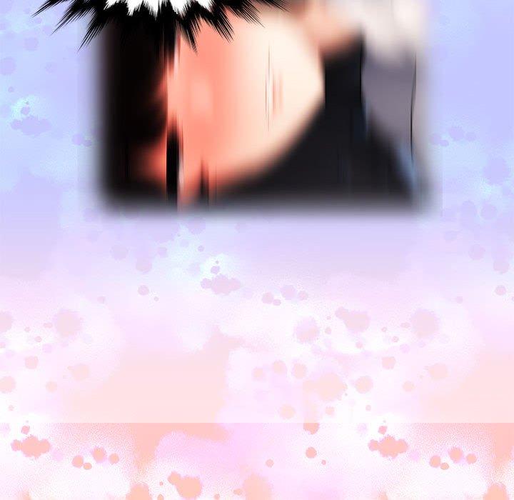 多情办公室第5话